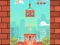 თამაში Tower King ონლაინ