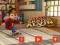 თამაში Mad Skater Alvin ონლაინ