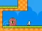 თამაში Awesome Duck ონლაინ