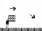 თამაში I Hate This Game 2 ონლაინ