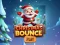 თამაში Christmas Bounce ონლაინ