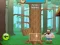 თამაში Wood Chopping ონლაინ