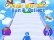 თამაში Layer Man 3d Run Collect ონლაინ