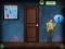 თამაში Amgel Easy Room Escape 232 ონლაინ