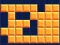 თამაში Block Blast ონლაინ