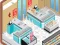 თამაში Decor: My Shop ონლაინ