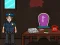 თამაში Find the Prison Guard Pistol ონლაინ