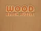 თამაში Wood Block Puzzle ონლაინ