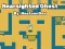თამაში Nearsighted Ghost ონლაინ