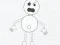თამაში Monsters Maker ონლაინ