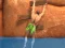 თამაში Ragdoll Rock Climber ონლაინ
