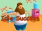 თამაში Idle Success ონლაინ