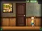 თამაში Amgel Kids Room Escape 254 ონლაინ