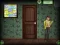 თამაში Amgel Easy Room Escape 234 ონლაინ
