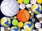 თამაში Sport Merge ონლაინ