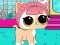 თამაში LOL Surprise Pet Center ონლაინ