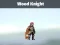 თამაში Wood Knight ონლაინ
