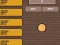 თამაში Gold Clicker ონლაინ