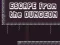 თამაში Escape From The Dungeon ონლაინ