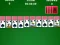 თამაში Spider Solitaire ონლაინ