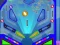 თამაში Pinball Quest ონლაინ