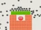 თამაში Hide Ball ონლაინ