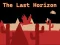 თამაში The Last Horizon ონლაინ