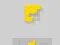 თამაში Block To Block ონლაინ