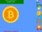 თამაში Bitcoin Clicker Game ონლაინ