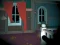 თამაში Fear Response Haunted Mansion ონლაინ