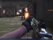 თამაში Arena Shooter: Counter Shooter ონლაინ