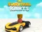 თამაში Survival Karts ონლაინ