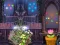თამაში Rhythmic Beast Escape ონლაინ