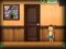 თამაში Amgel Kids Room Escape 256 ონლაინ