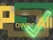 თამაში Power All ონლაინ