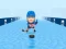თამაში Idle Hockey Challenge 3D ონლაინ