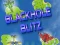 თამაში Blackhole Blitz ონლაინ