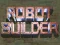 თამაში Robot Builder ონლაინ