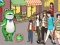 თამაში Relax Mini Games Collection ონლაინ