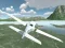 თამაში Flight Simulator World ონლაინ