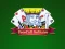 თამაში FreeCell Solitaire ონლაინ