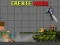 თამაში Pixel Sandbox ონლაინ