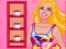 თამაში Blondie Reload ონლაინ