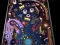 თამაში 3D Pinball Space Cadet ონლაინ