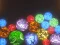 თამაში 3D Balls: Merge ონლაინ