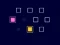 თამაში Blocks And Lines Puzzle ონლაინ