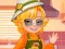 თამაში Roxie's Kitchen Thanksgiving Cupcake ონლაინ