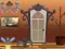 თამაში Smolloween Escape ონლაინ