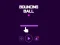 თამაში Bouncing Ball ონლაინ