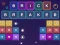 თამაში Brick Breaker ონლაინ